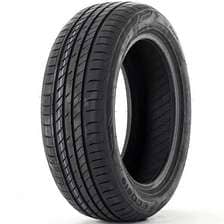 Шины Rapid Eco 819 195/55 R16 87V